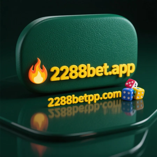 2288bet.app