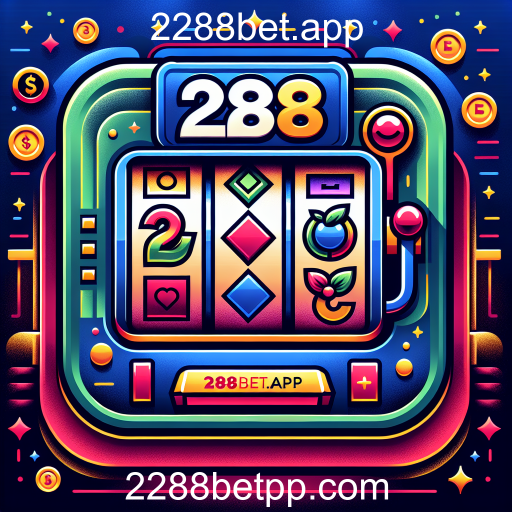 2288bet.app